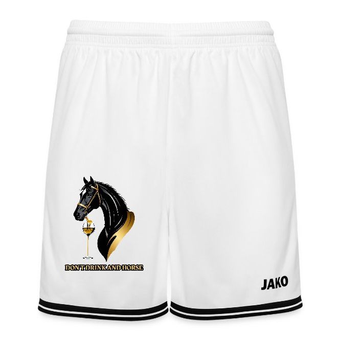 Hovedbilde Basketball Shorts Mannfolk