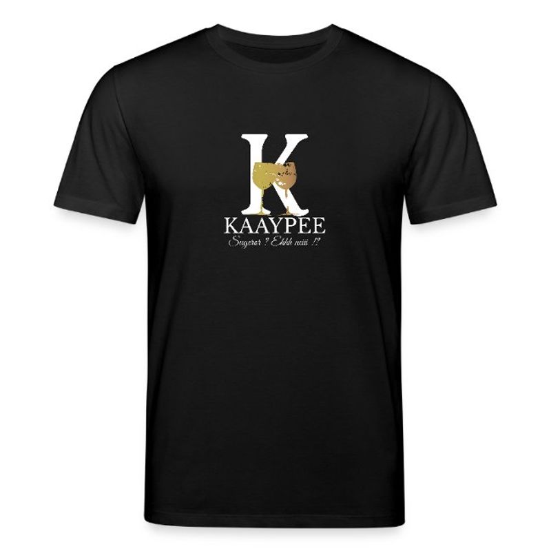 T-Skjorte UNISEX
